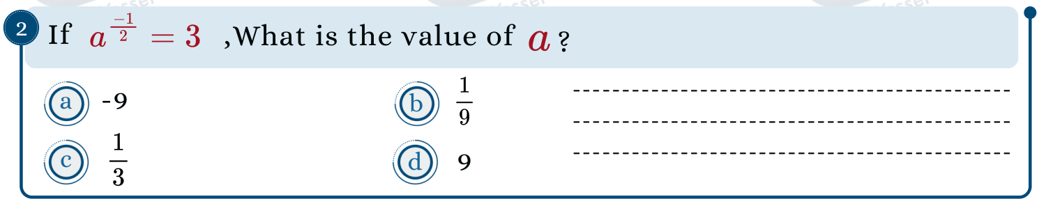 Question 2