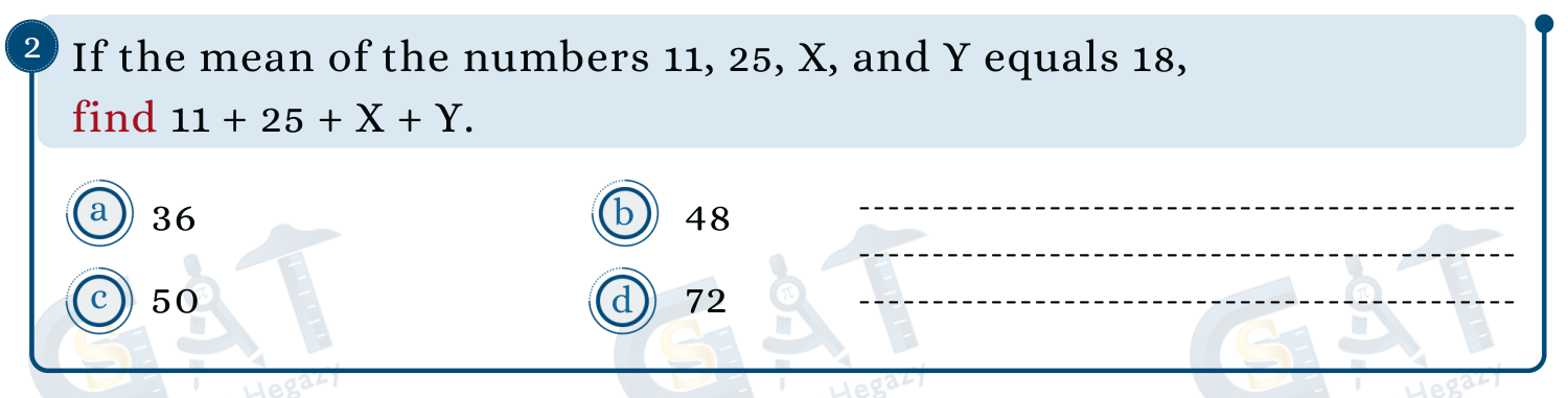 Question 2