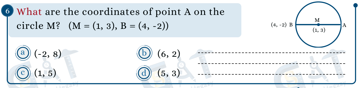 Question 6